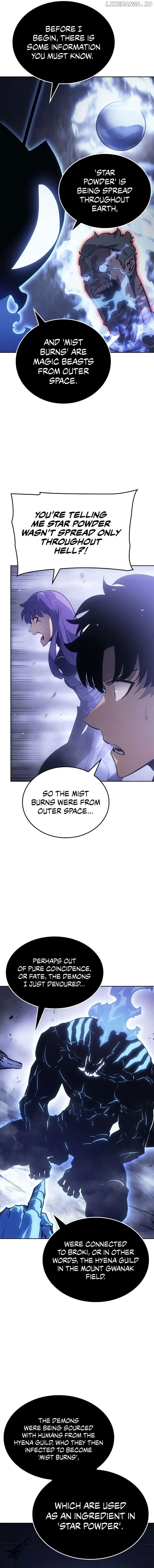 Solo Leveling Ragnarok - Chapter 20 image 11_optimized